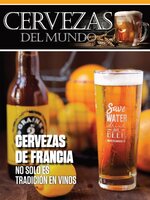 Cervezas del mundo